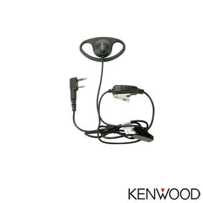 Kenwood Khs27 FREE