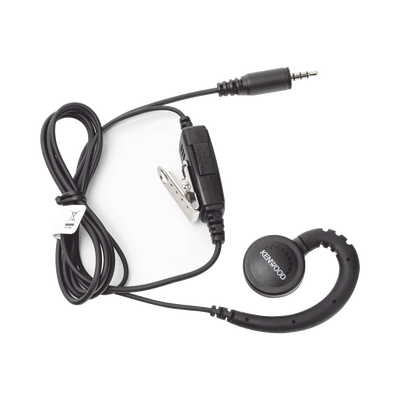 Kenwood Khs34 FREE