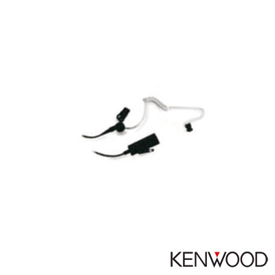 Kenwood Khs8bl FREE