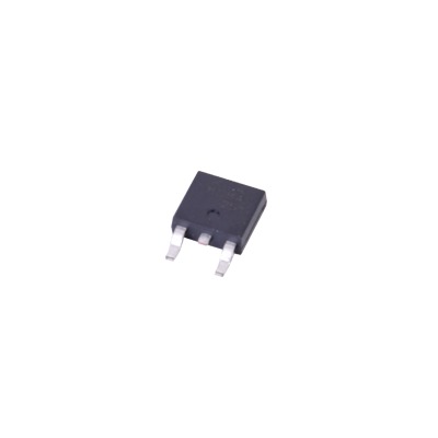 Kenwood Kia7808af FREE