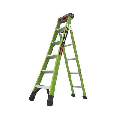 Littlegiant Kingkombo26iaac FREE
