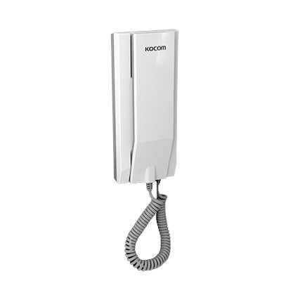 Kocom Kip300 FREE