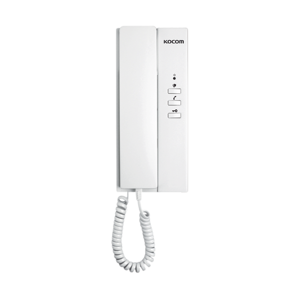 Kocom Kip603 FREE