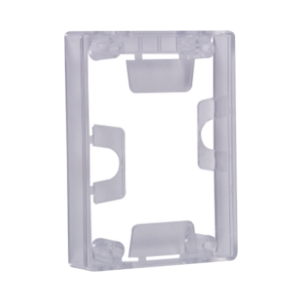 Sti Kit905 FREE