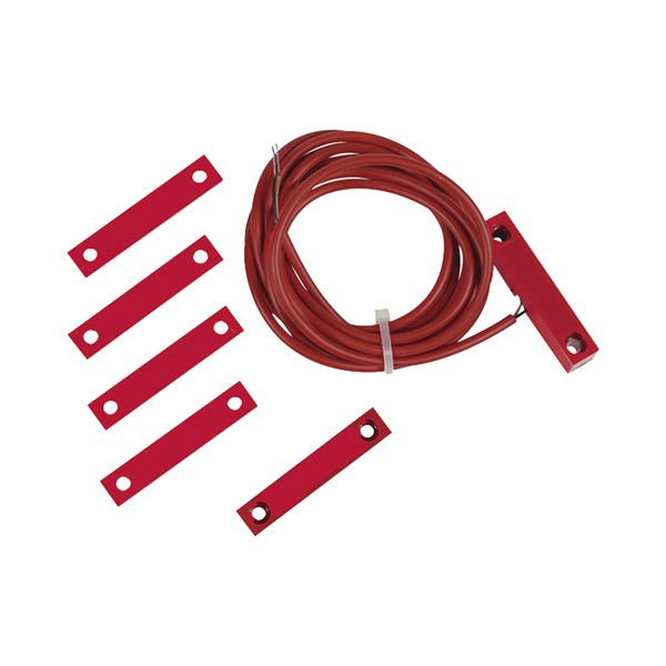 Sti Kite06402 FREE