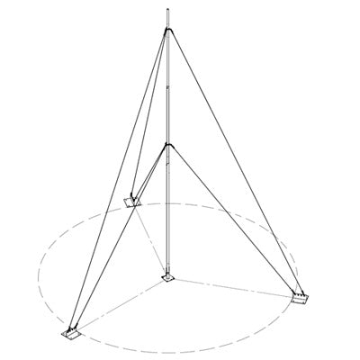 Epcom Kitslm3 FREE