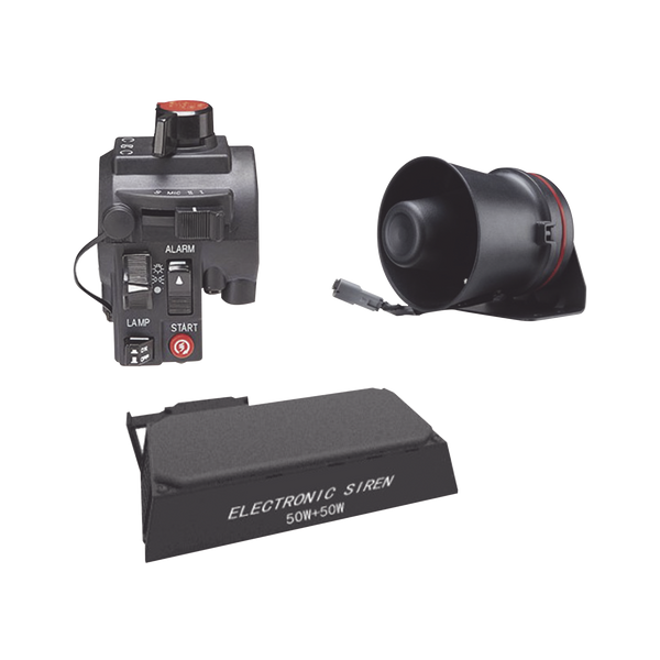 Epcom Kitmotoepcom2 FREE