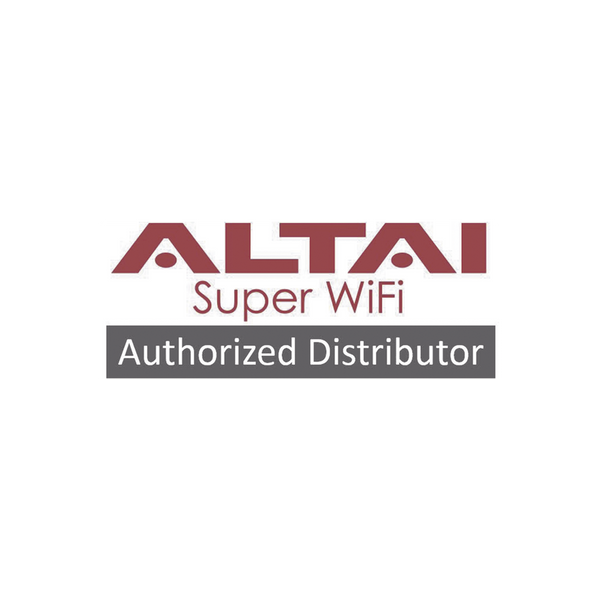 Altai Kitsdcacl730 FREE
