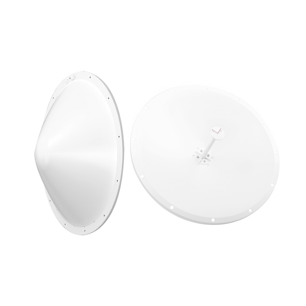 Txpro Kittxp28smard2 FREE