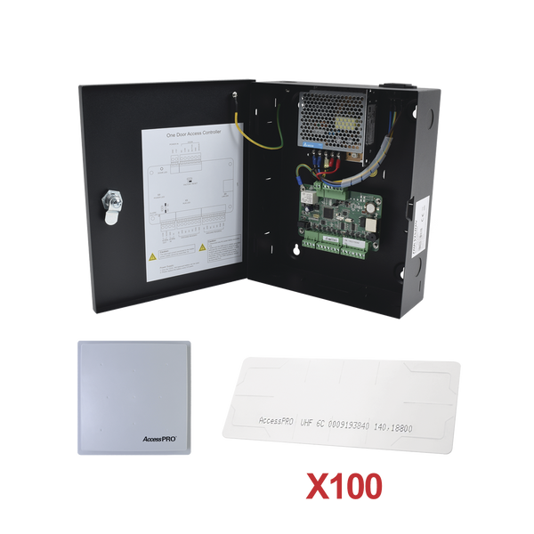 Hikvision Kituhfsticker01 FREE