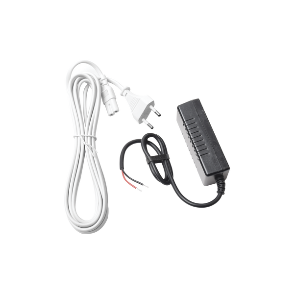 Honeywell Kitxtvps100 FREE