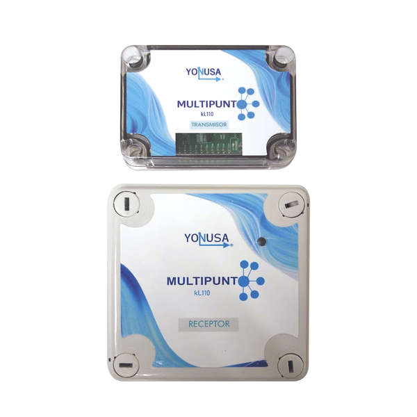 Yonusa Kl110 FREE