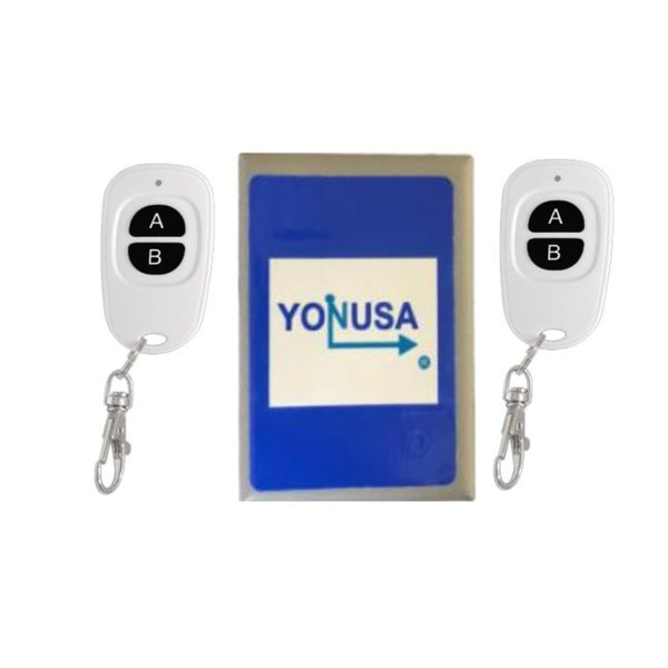 Yonusa Kl2v2-v FREE