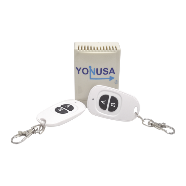Yonusa Kl2v2 FREE