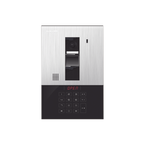Kocom Klpd410 FREE