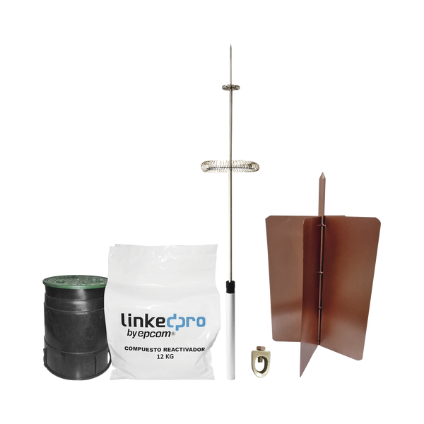 Linkedpro Klpdipolobasic FREE