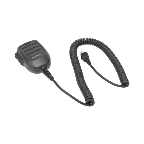 Kenwood Kmc60m FREE