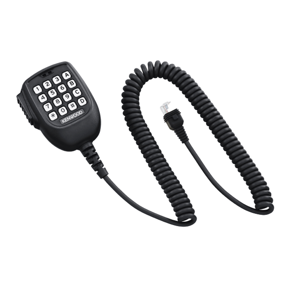 Kenwood Kmc62m FREE