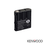 Kenwood Knb46L s◦ #v1818-1