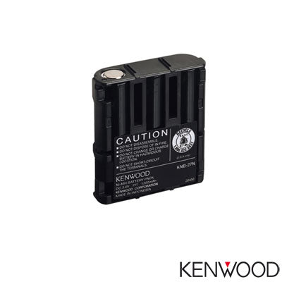 Kenwood Knb46l #v1818-1