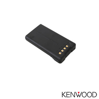 Kenwood Knb47lam FREE