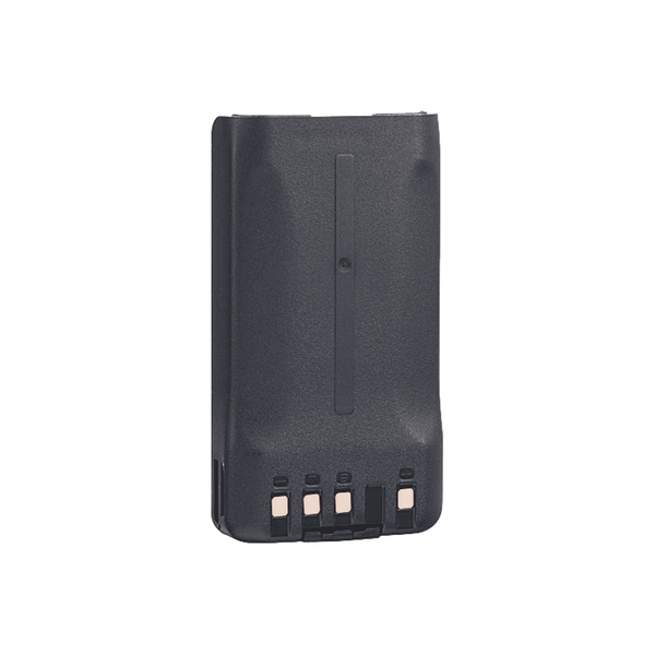 Kenwood Knb55lam FREE