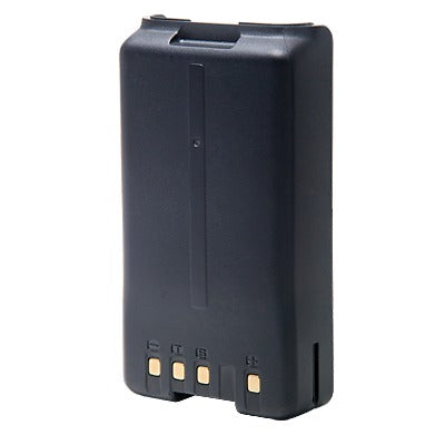 Kenwood Knb56n FREE