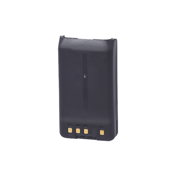Kenwood Knb57lam FREE