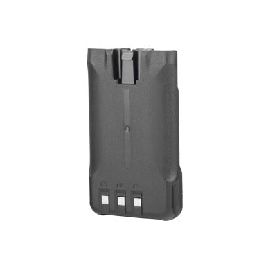 Kenwood Knb65l FREE