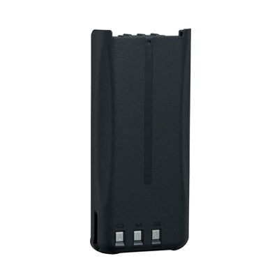 Kenwood Knb69l FREE