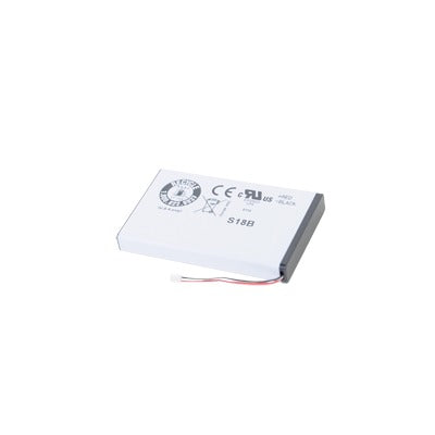 Kenwood Knb71l FREE