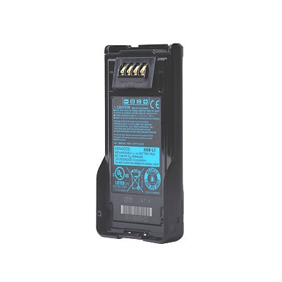 Kenwood Knbl1m FREE