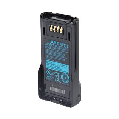 Kenwood Knbl2m FREE