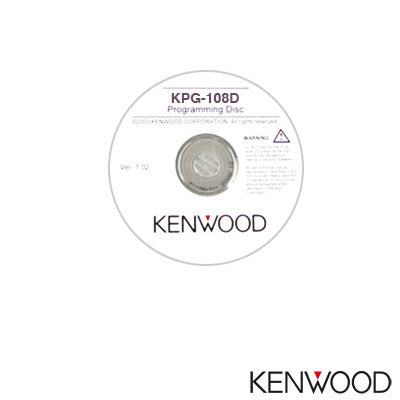 Kenwood Kpg108Dki2 s 🆓