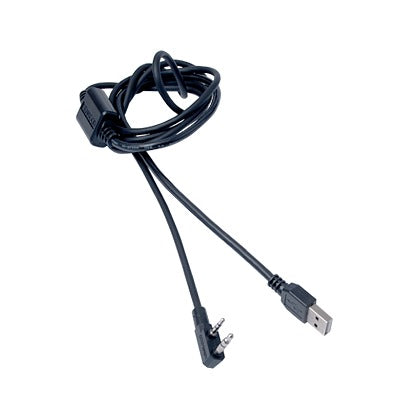 Kenwood Kpg22um FREE