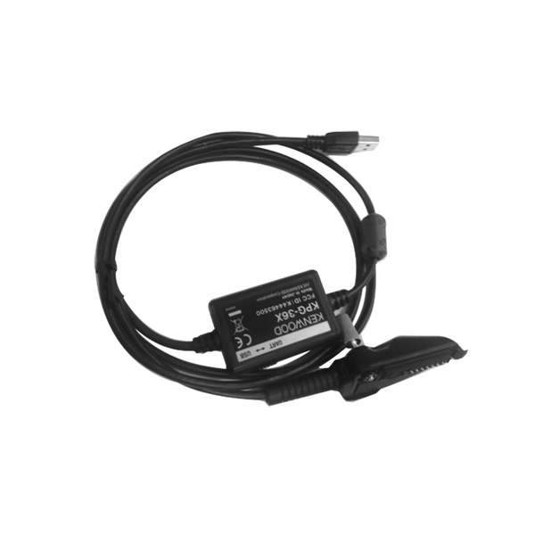 Kenwood Kpg36xm FREE
