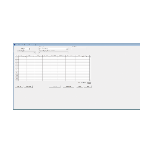 Kenwood Kpgd6k FREE