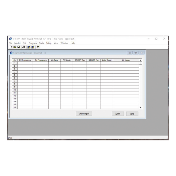 Kenwood Kpgd7e FREE