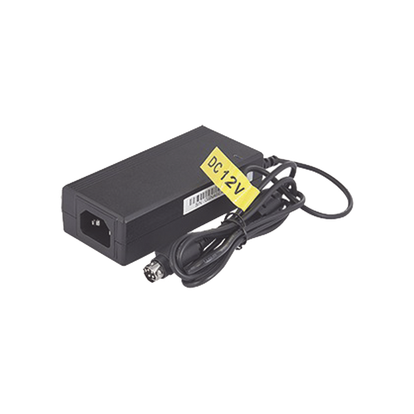 Hikvision Kpl040fvi 12V 3.3A 4Pin FREE