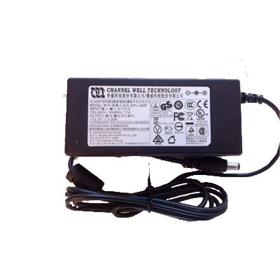 Hikvision Kpl040f 12V 3.3A FREE