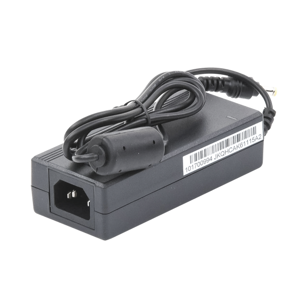 Hikvision Kpl065sii 48V 1.35A FREE