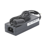Honoto F48v1.875a-cable 48V 1.875A #v1818-1