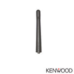 Kenwood Kra22M3 s 🆓◦·≀