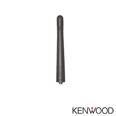 Kenwood Kra22m3 FREE