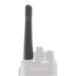 Kenwood Kra23M s 🆓◦·⋅․∙≀⁚