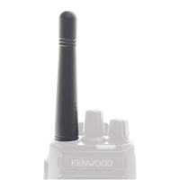 Kenwood Kra23M s 🆓◦·⋅․∙≀⁚