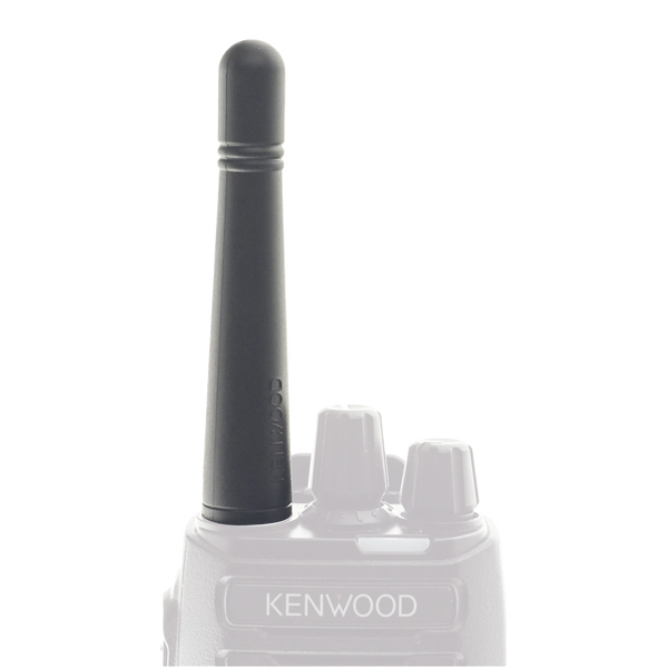 Kenwood Kra23m FREE