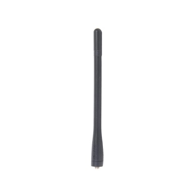Kenwood Kra26m2 FREE