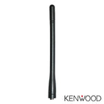 Kenwood Kra26M s 🆓◦·⋅․∙≀⁚