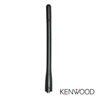 Kenwood Kra26M s 🆓◦·⋅․∙≀⁚